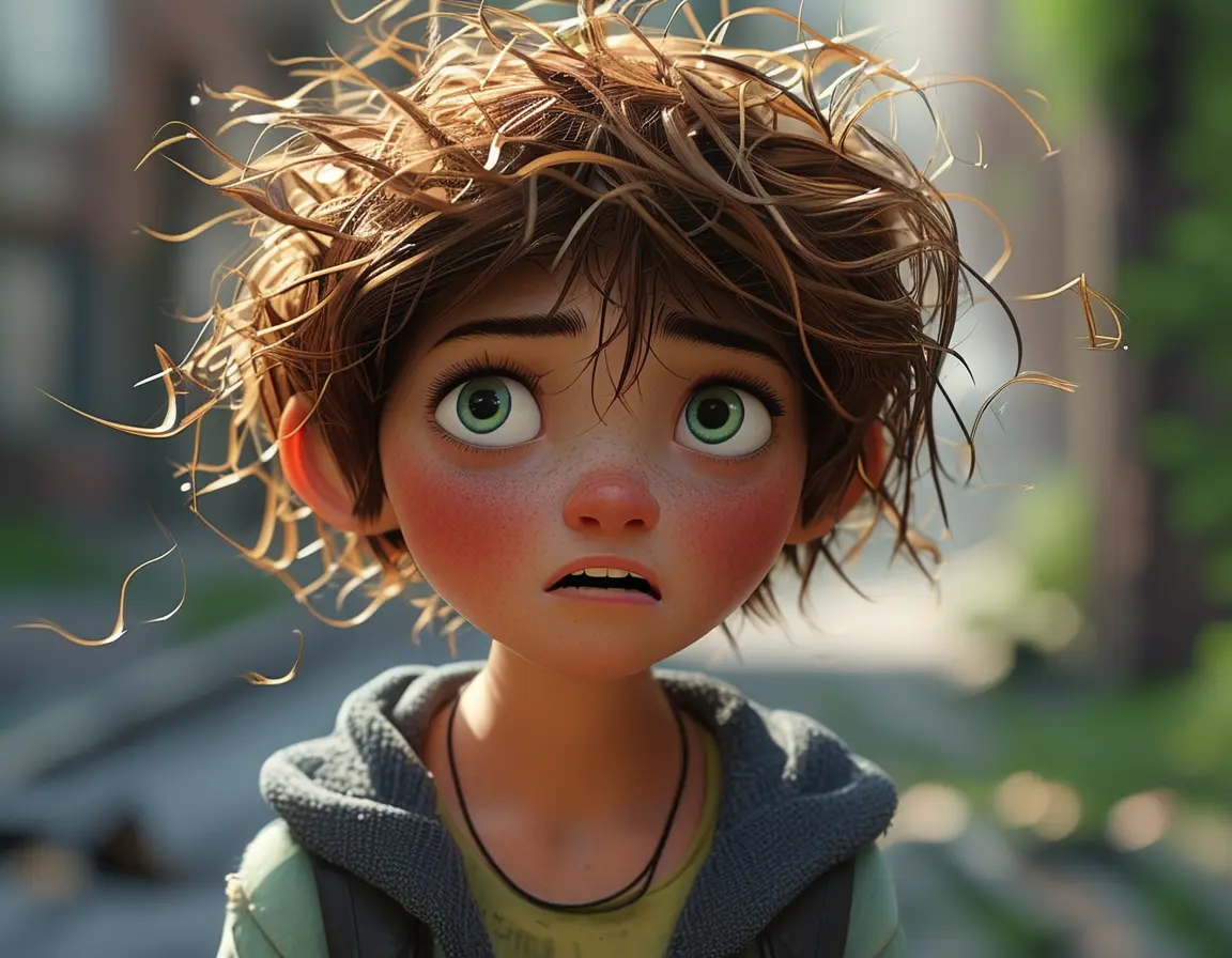 Pao mise en page internet vidéo illustration 3d serveur image IA générative AI freelance paris studio de création magazines 088